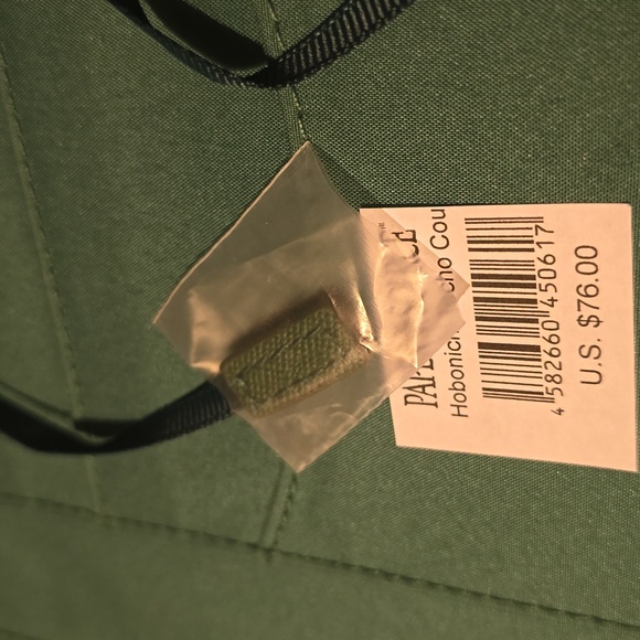 ❤️BUY 5 GET 3 FREE  Hobonichi Techo Cousin A5 Cover in Velluto, Retail $76.00US - Picture 16 of 16